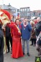Thumbs/tn_Sleuteloverdracht 2019 035.jpg